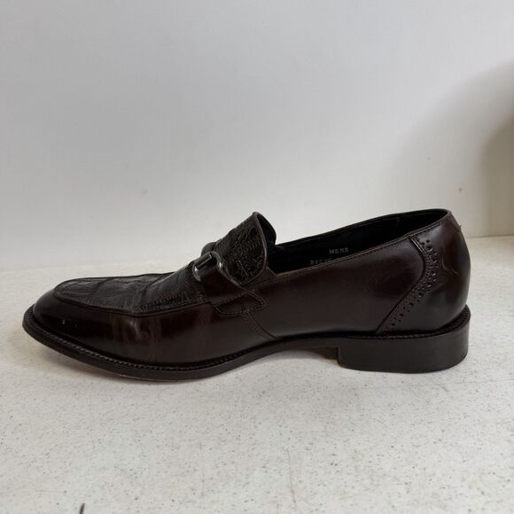 Florsheim Loafer Shoes main image 9